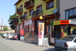 Fixpoint budova