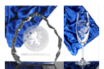 Sportovní trofeje