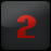 2