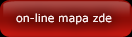 on-line mapa zde