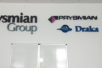 bannery, billboardy