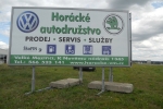 bannery, billboardy