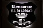 Světelná reklama