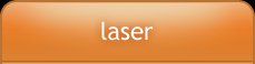 Laser