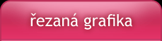 Řezaná grafika